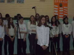 DSCN0936.JPG